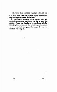 JOURNAL ASIATIQUE PAR J. CANTINEAU 1927_000637